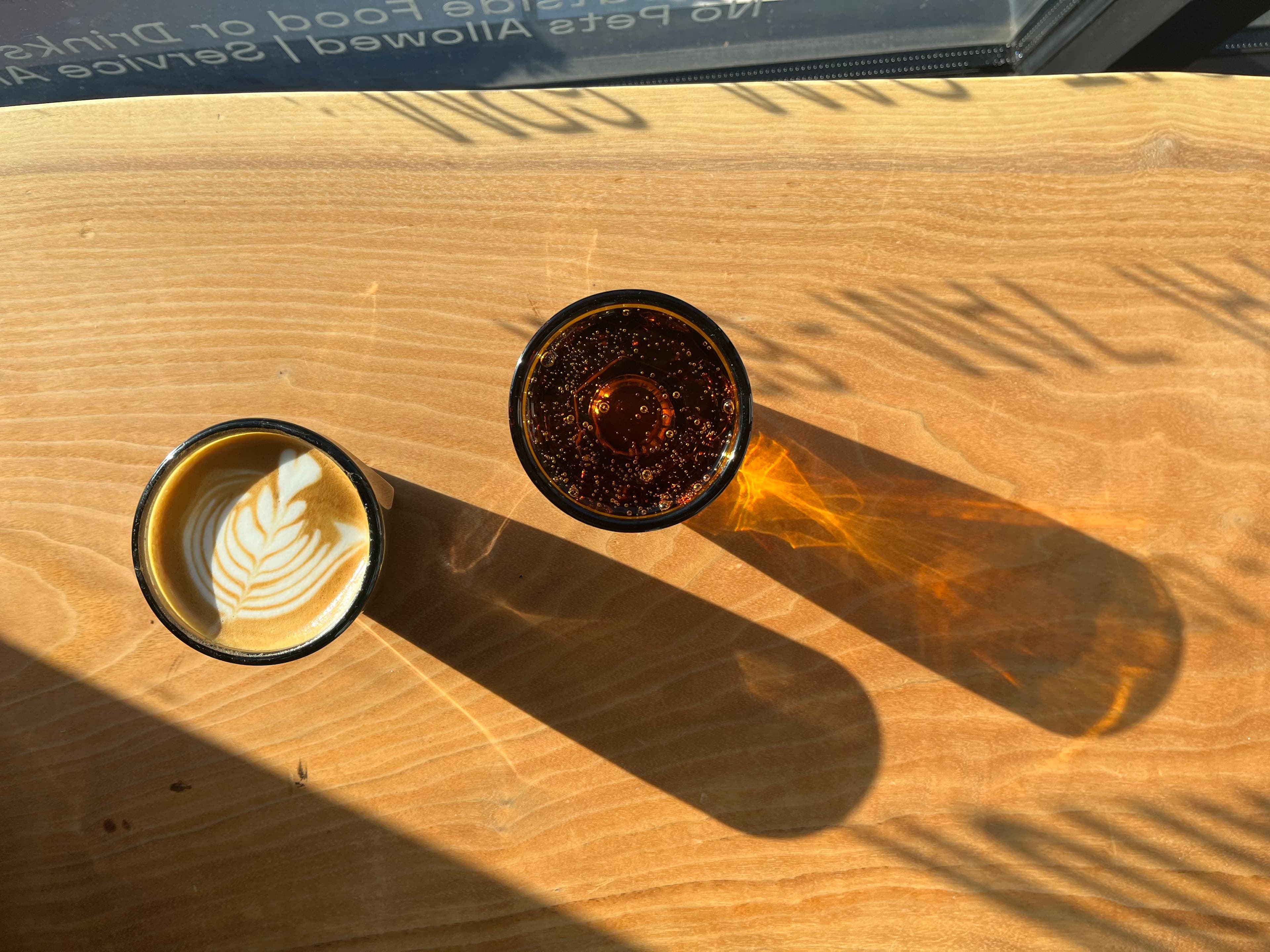 Quichapa Coffee Club